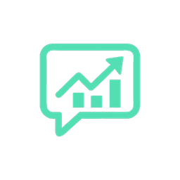 Logomarca do Sac-App